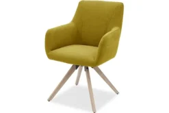 Discount Eetkamerstoel  Buriana Eetkamerstoelen