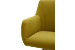 Discount Eetkamerstoel  Buriana Eetkamerstoelen