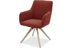 Discount Eetkamerstoel  Buriana Eetkamerstoelen