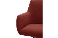 Discount Eetkamerstoel  Buriana Eetkamerstoelen