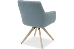 Discount Eetkamerstoel  Buriana Eetkamerstoelen
