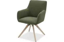 Discount Eetkamerstoel  Buriana Eetkamerstoelen