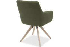 Discount Eetkamerstoel  Buriana Eetkamerstoelen