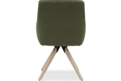 Discount Eetkamerstoel  Buriana Eetkamerstoelen