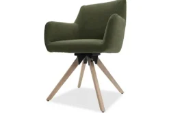 Discount Eetkamerstoel  Buriana Eetkamerstoelen