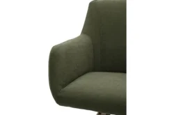 Discount Eetkamerstoel  Buriana Eetkamerstoelen