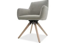 Discount Eetkamerstoel  Buriana Eetkamerstoelen