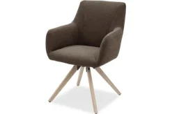 Discount Eetkamerstoel  Buriana Eetkamerstoelen