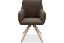 Discount Eetkamerstoel  Buriana Eetkamerstoelen