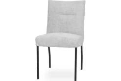 Sale Eetkamerstoel Carina Eetkamerstoelen