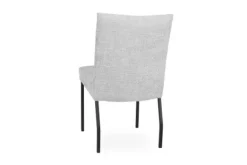 Sale Eetkamerstoel Carina Eetkamerstoelen