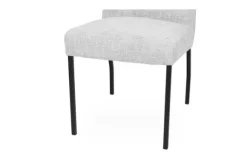 Sale Eetkamerstoel Carina Eetkamerstoelen