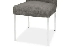 Eetkamerstoelen-France Eetkamerstoel Carina