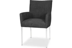 Outlet Eetkamerstoel Carina Eetkamerstoelen
