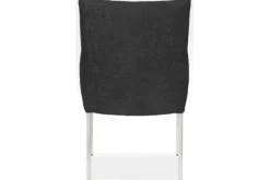 Outlet Eetkamerstoel Carina Eetkamerstoelen