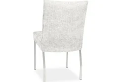 Eetkamerstoelen-France Eetkamerstoel Carina