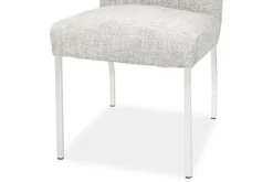 Eetkamerstoelen-France Eetkamerstoel Carina