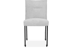 Online Eetkamerstoel Carina Eetkamerstoelen