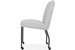 Online Eetkamerstoel Carina Eetkamerstoelen