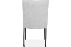 Online Eetkamerstoel Carina Eetkamerstoelen