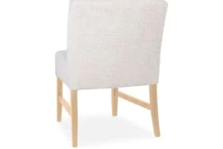 Online Eetkamerstoel Cercle Eetkamerstoelen