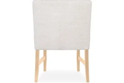 Online Eetkamerstoel Cercle Eetkamerstoelen