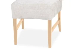 Online Eetkamerstoel Cercle Eetkamerstoelen