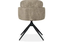 New Eetkamerstoel CH-73.035 Levi Eetkamerstoelen