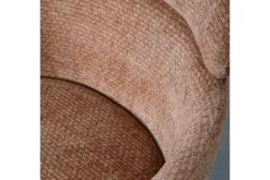 Eetkamerstoelen-Label51 Eetkamerstoel CH-73.033 Levi