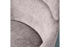 Eetkamerstoelen-Label51 Eetkamerstoel CH-73.030 Levi