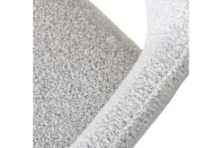 Sale Eetkamerstoel Champagne HU-77.019 Finley Eetkamerstoelen