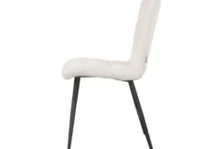 Best Eetkamerstoel Champagne UK-30.489 Sam Eetkamerstoelen