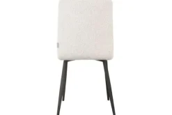 Best Eetkamerstoel Champagne UK-30.489 Sam Eetkamerstoelen