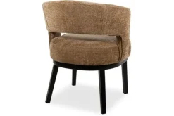 Online Eetkamerstoel Cinnamon Sting Eetkamerstoelen