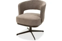 Clearance Eetkamerstoel City 09 Verto Eetkamerstoelen