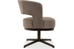 Clearance Eetkamerstoel City 09 Verto Eetkamerstoelen