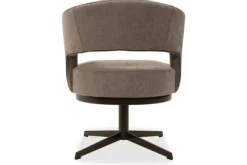 Clearance Eetkamerstoel City 09 Verto Eetkamerstoelen