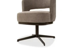 Clearance Eetkamerstoel City 09 Verto Eetkamerstoelen