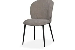 Clearance Eetkamerstoel Clay DX-74.033 Vino Eetkamerstoelen