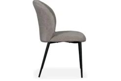 Clearance Eetkamerstoel Clay DX-74.033 Vino Eetkamerstoelen