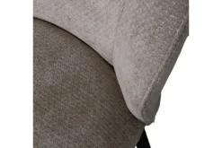 Clearance Eetkamerstoel Clay DX-74.033 Vino Eetkamerstoelen