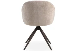 Online Eetkamerstoel Clay FE-92.004 Fiby Eetkamerstoelen