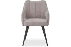 Eetkamerstoel Clay LN-87.043 Stan Eetkamerstoelen