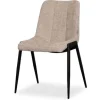 Sale Eetkamerstoel Clay UK-30.501 Noor Eetkamerstoelen