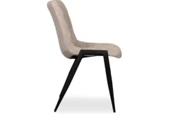 Sale Eetkamerstoel Clay UK-30.501 Noor Eetkamerstoelen