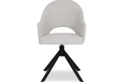 Hot Eetkamerstoel Clichy Eetkamerstoelen