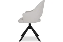 Hot Eetkamerstoel Clichy Eetkamerstoelen