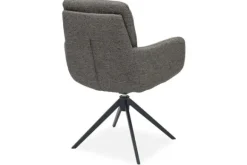 Clearance Eetkamerstoel Cobbe 457 Pleun Eetkamerstoelen