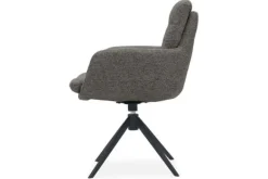 Clearance Eetkamerstoel Cobbe 457 Pleun Eetkamerstoelen