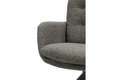 Clearance Eetkamerstoel Cobbe 457 Pleun Eetkamerstoelen